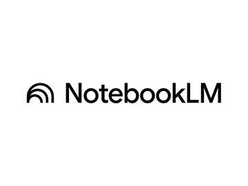 Google AI笔记本NotebookLM新增EPUB/PPTX文件支持及AI幻灯片修正功能