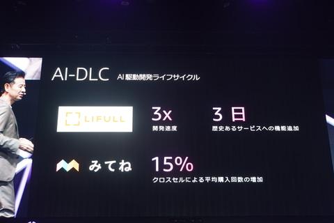 AI驱动开发