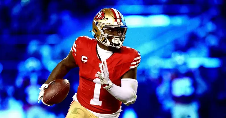 男子利用被误导的谷歌AI简介冒充NFL球员诈骗女性，联邦调查局介入