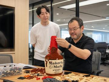 请Claude Code对应用发布前进行审核——但不能盲目信任AI生成的信息