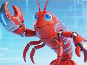 澄清声明！博纳影业回应：Bolu AI未与OpenClaw部署集成