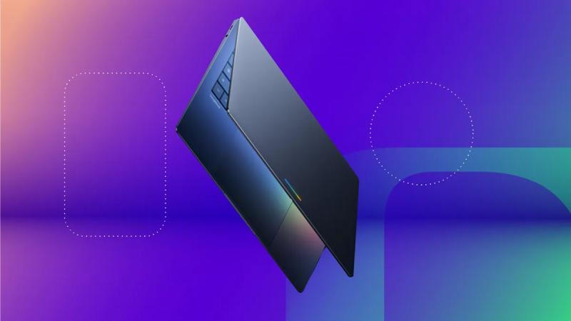 谷歌详解即将登陆Googlebooks的魔法指针新功能