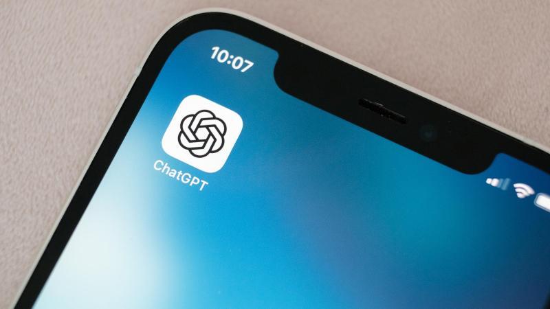 OpenAI一个月内第二次收购初创企业