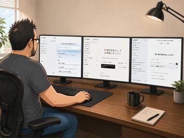 Claude Cowork、ChatGPT Work与Gemini Spark有何不同？各自擅长的任务解析——三大AI助手全面对比