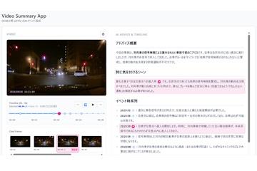 NEC开发出自动捕捉未明文化危险预兆并生成改进建议的AI技术