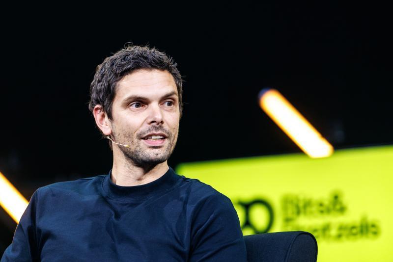 量子计算到来之前，这家初创企业助力企业提前布局