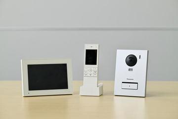 日本国家松下引入New Relic提升AI智能门铃性能