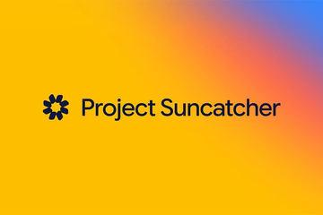 谷歌将TPU送入太空，验证辐射、振动与冷却性能的“Project Suncatcher”