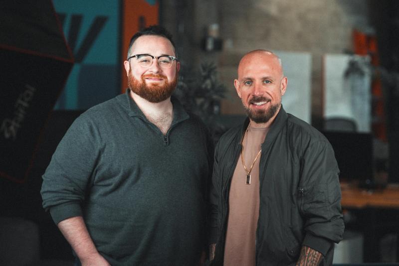 我忍不住支持小型开源AI模型开发商Arcee