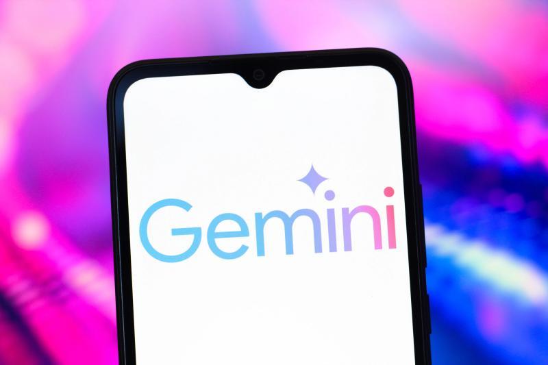 现在可以将其他聊天机器人中的聊天记录和个人信息直接转移到Gemini