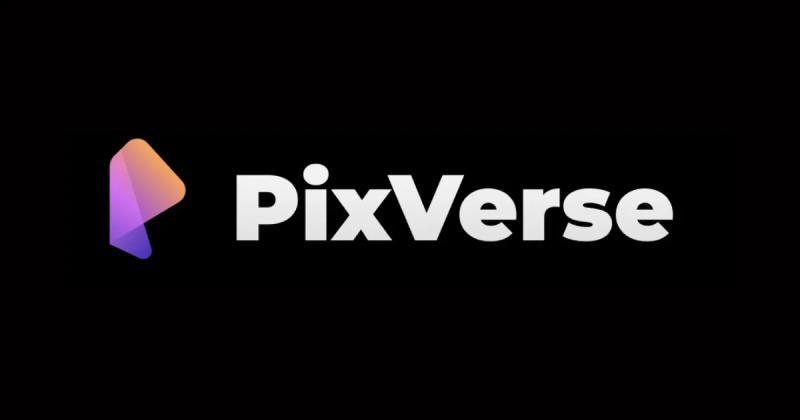 视频生成初创公司PixVerse完成4.39亿美元融资，估值突破20亿美元