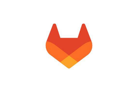GitLab与Claude集成示意图