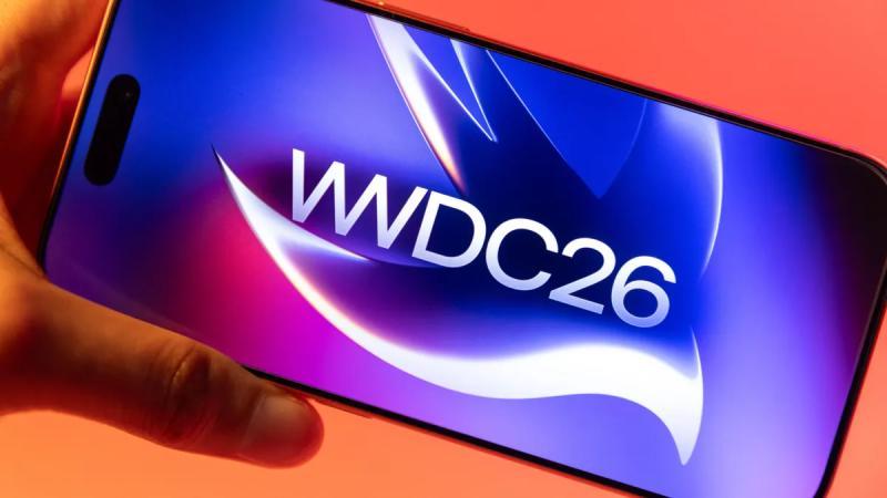 苹果未详细透露iOS 27新功能，我来为你揭秘