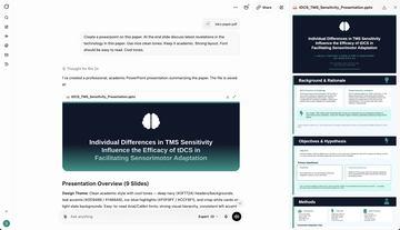 Grok即将推出Excel、PowerPoint和Word插件，几分钟内将复杂论文转为幻灯片