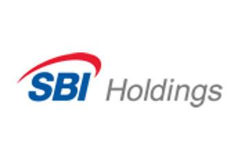 日本金融集团首创，SBI集团携手Anthropic利用Claude推动AI转型