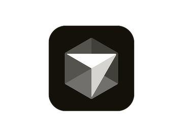 Cursor 3.0发布，引入支持多AI代理并行运行的新界面