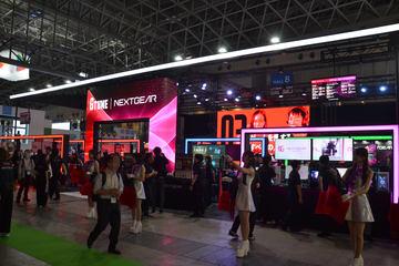 本地AI能否解决GPT-6 Astra的令牌消耗问题？