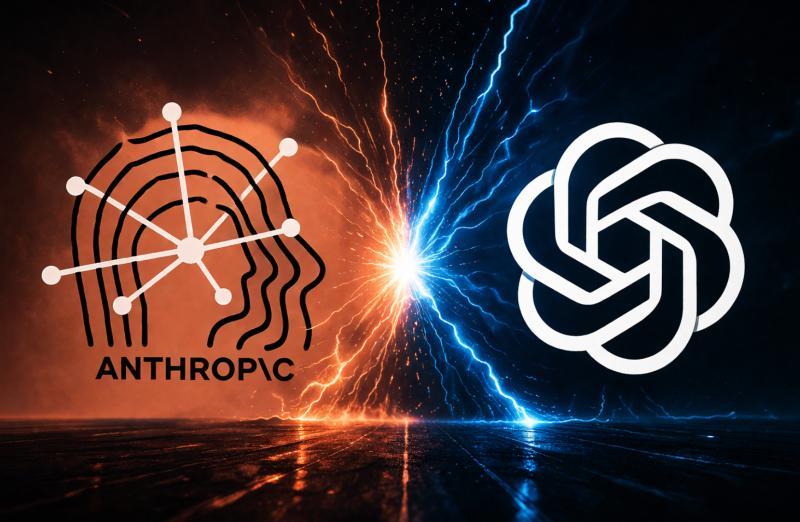 在批评Anthropic限制Mythos后，OpenAI也开始限制Cyber的访问