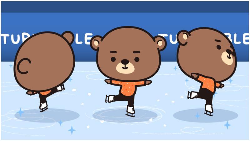 Adobe Illustrator新功能展示