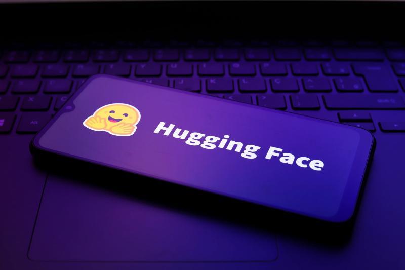 在Hugging Face安全事件中，OpenAI的黑客行动迅速且高调，但并非不可阻挡
