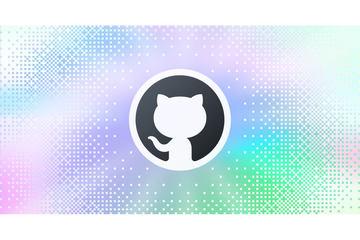 GitHub发布AI原生桌面应用“GitHub Copilot应用”