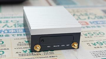 基于NVIDIA Jetson Nano的AI系统二手售价仅13990日元！适合高级用户