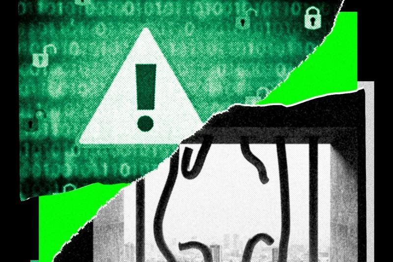 部分前沿AI模型极易被破解安全防护