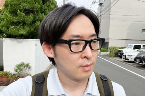 整体体验