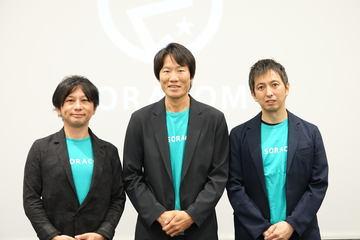 日本国家ソラコム玉川社长：AI时代后的企业价值在于“代币资本”，致力于提供提升AI应用水平的“安全载体”
