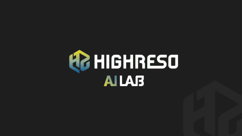 AI创新实验室