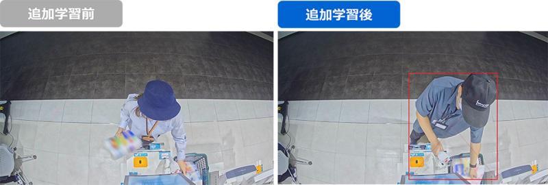 系统界面示意