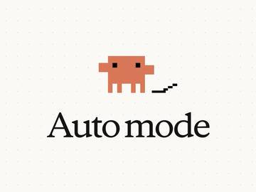 美国Anthropic为AI编程工具“Claude Code”新增自动模式 评估风险仅对高危操作征求开发者许可