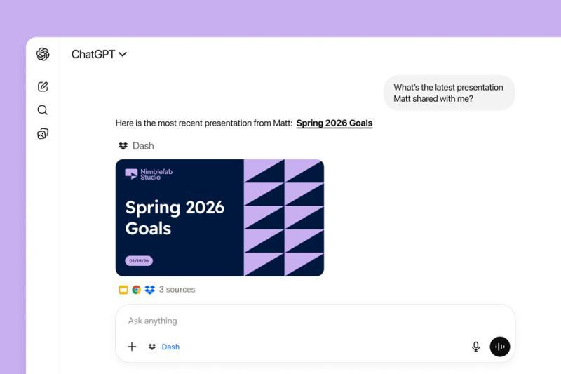 Reclaim AI应用界面