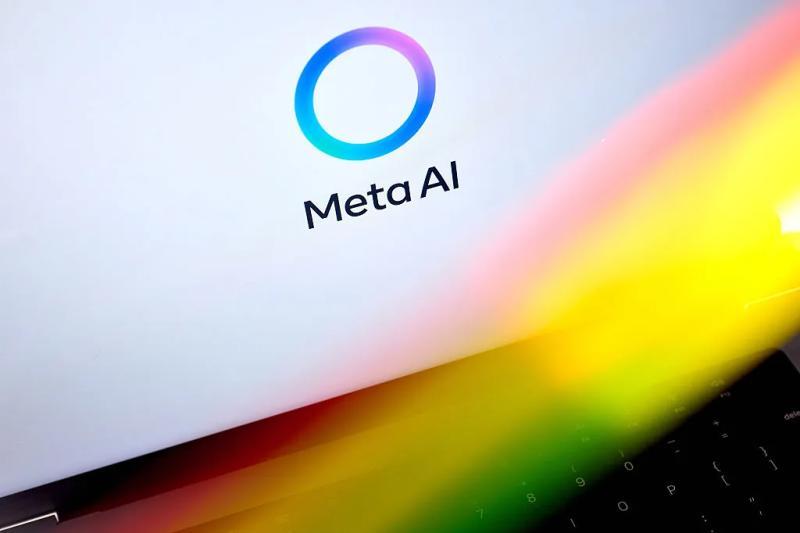 Meta拟将多余的AI计算资源变现，效仿SpaceX模式
