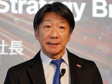 联想日本推动2026年度“混合AI”战略，支持日本独特的社会问题解决方案