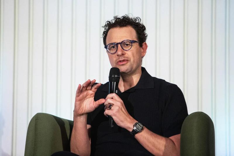 Anthropic起诉美国国防部，反对供应链风险认定