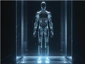 工信部征求121项行业标准意见 包括《人工智能模型上下文协议》