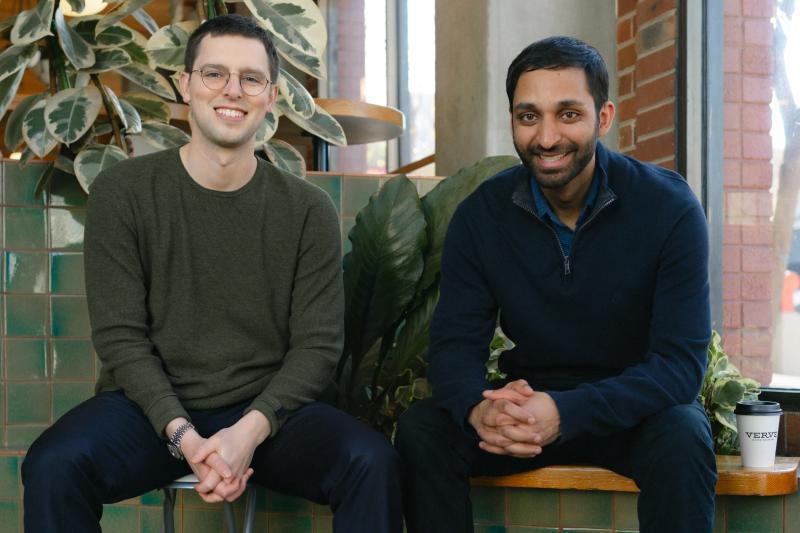 Doss完成5500万美元融资，打造可接入ERP的AI库存管理系统