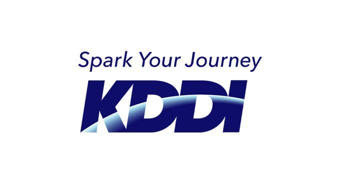 KDDI便利店机器人