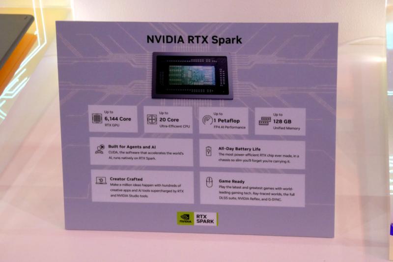 NVIDIA CEO黄仁勋