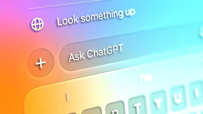 ChatGPT奇怪地迷恋地精，OpenAI如何修复这一问题