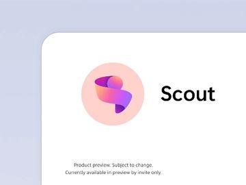 微软发布“Microsoft Scout”——基于“OpenClaw”的首款“Autopilot”智能代理