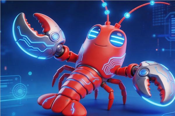 零成本创业AI业务：深圳龙岗重磅支持OpenClaw，最高奖励200万元