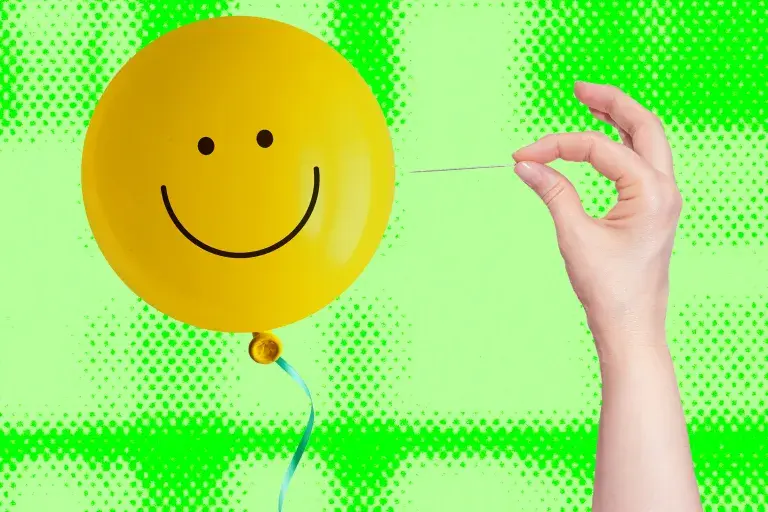 咨询公司发布的AI报告竟包含荒谬的AI幻觉内容