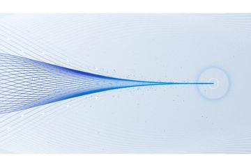 Meta发布搭载Muse Spark 1.2的终端编码代理“Muse Code”测试版
