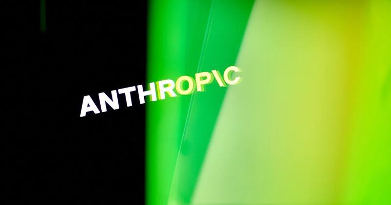 韩国电信巨头卷入Anthropic Mythos争议风波