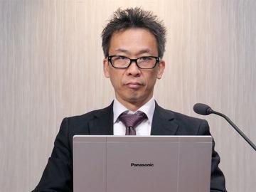AI时代下财务部门角色的演变：基于业务分工与AI应用的下一代财务战略探讨