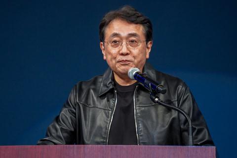 NVIDIA与日本企业合作