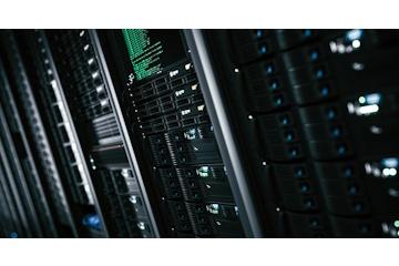 日本ASK公司携手Parallel Networks推出面向数据中心的AI解决方案