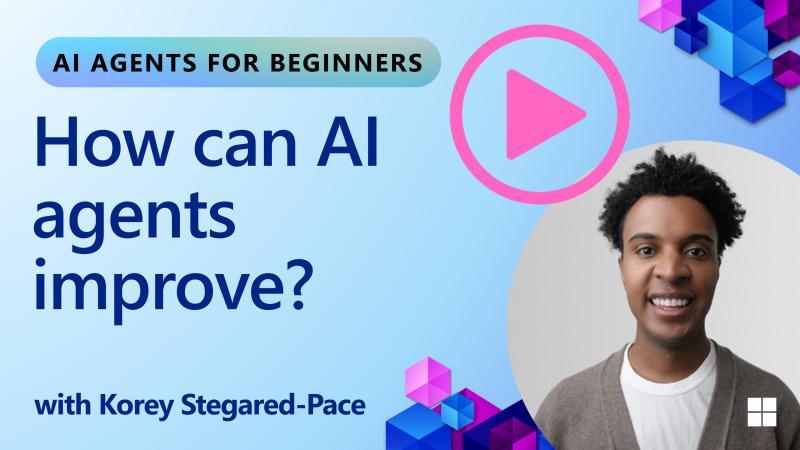 元认知设计模式